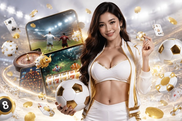 bk8thai