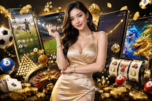 bk8thai