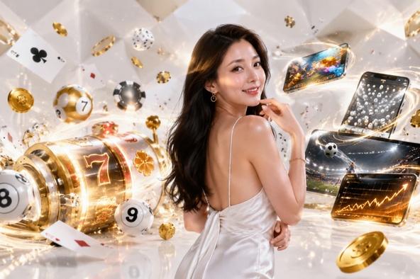 bk8thai
