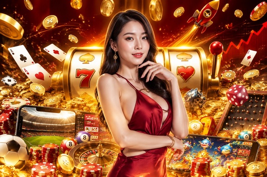 bk8thai