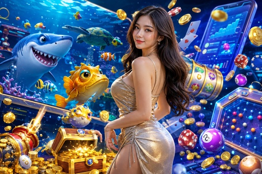 bk8thai