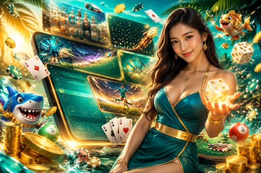 bk8thai