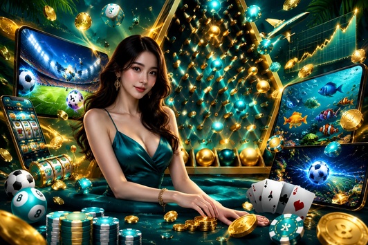 bk8thai