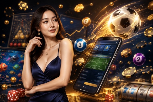 bk8thai