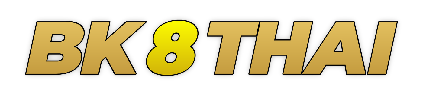 bk8thai